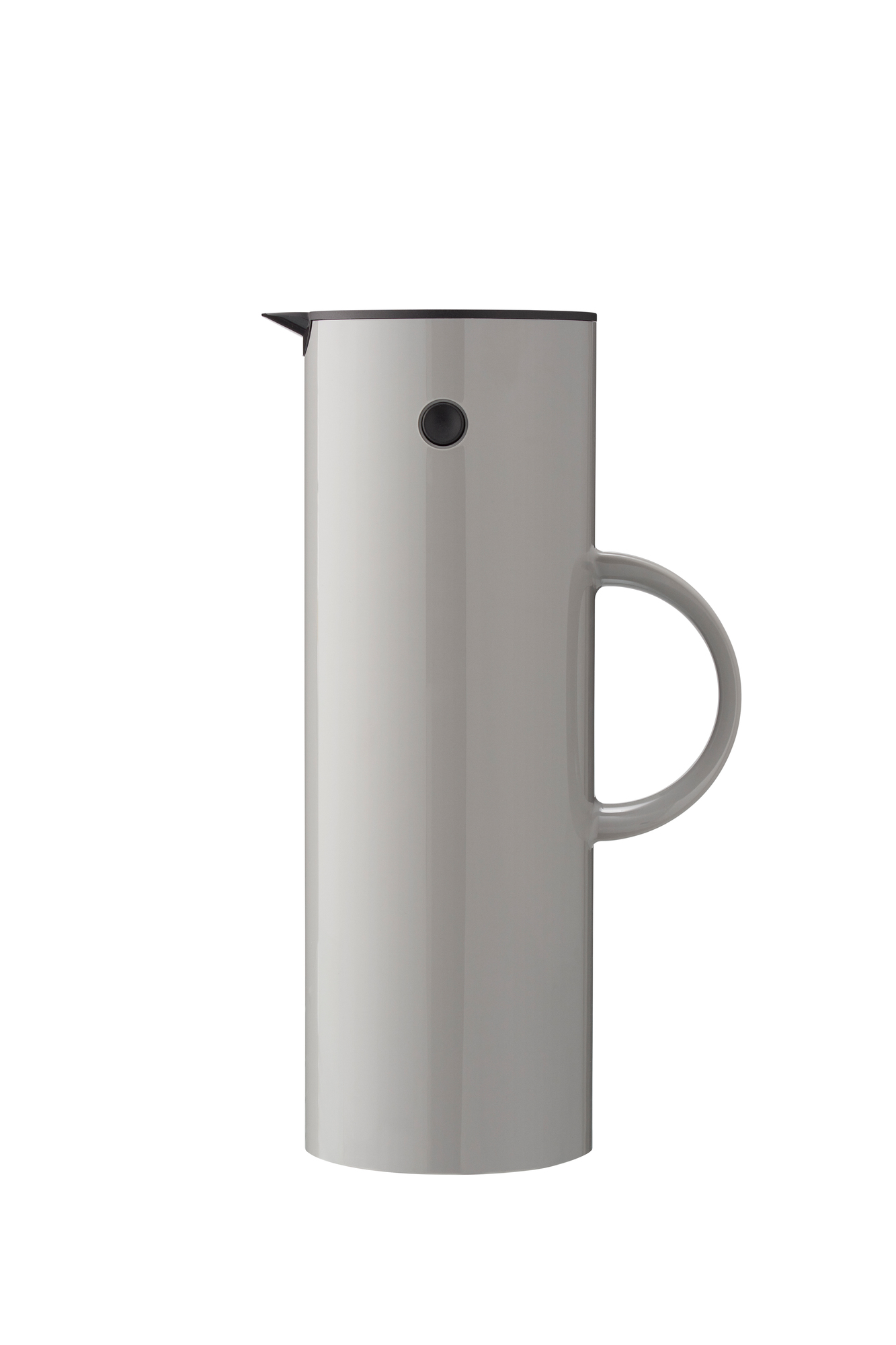EM77 Isolierkanne farbig Stelton EINZELSTÜCK