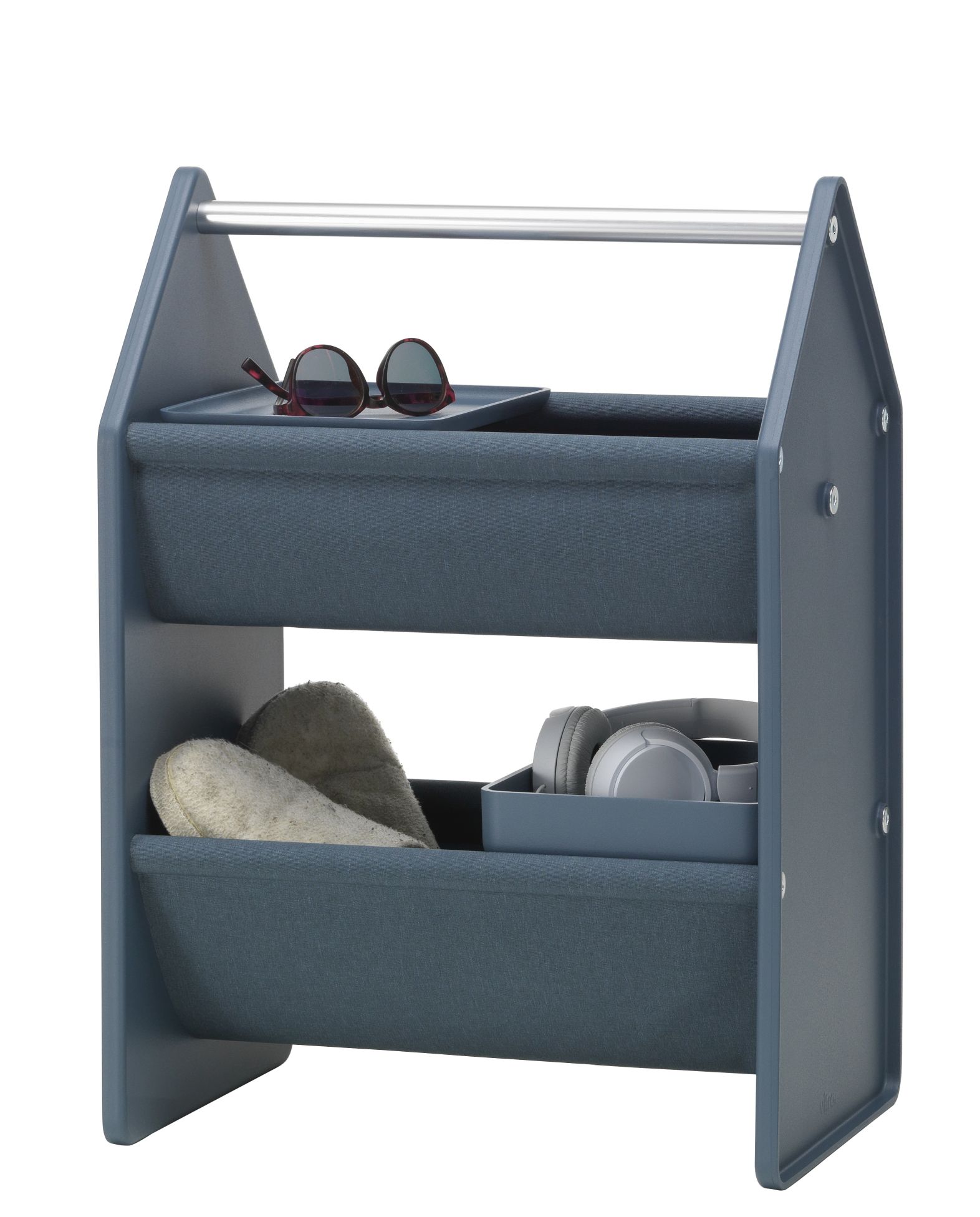 Drop Box Aufbewahrungsbox Vitra