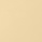 Creme 1827 C