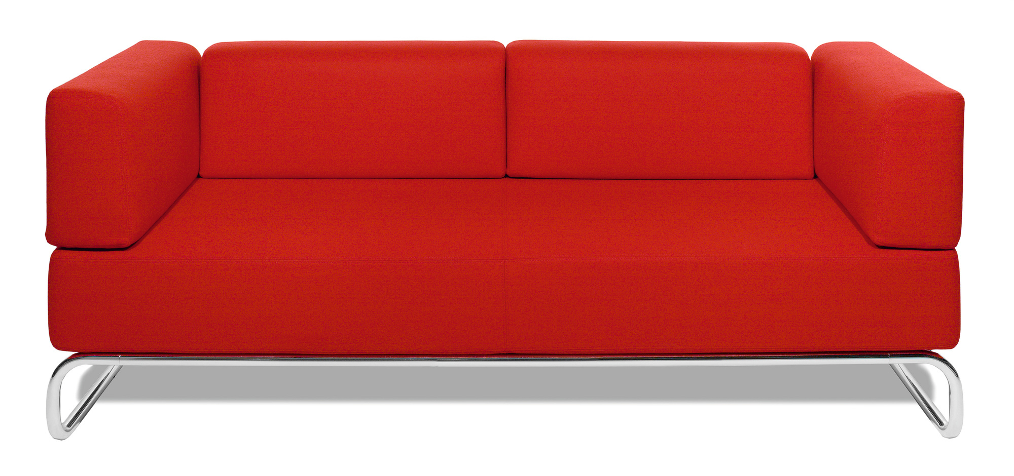 S 5200 Polsterteil hoch Thonet