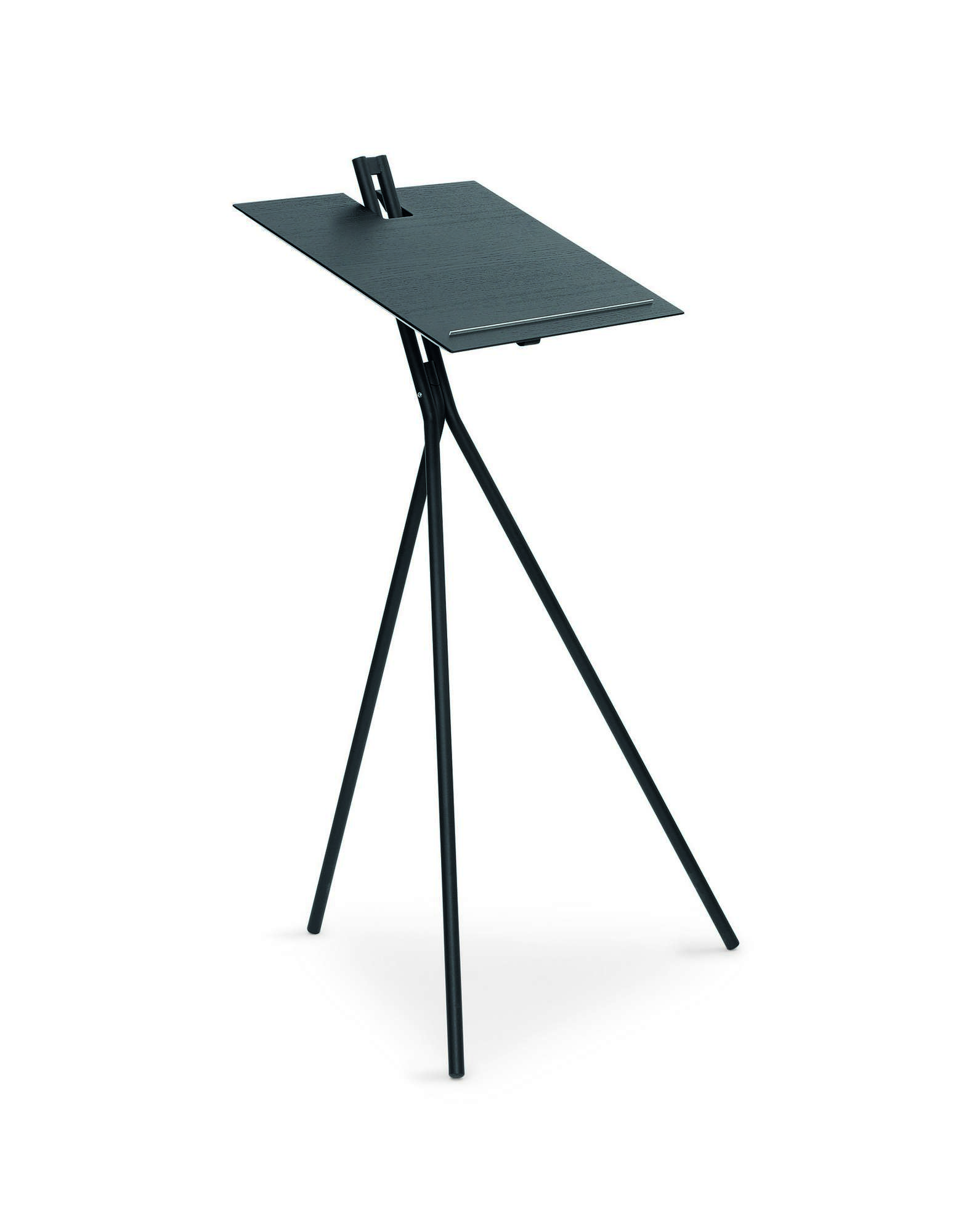 Notos Stehpult ClassiCon