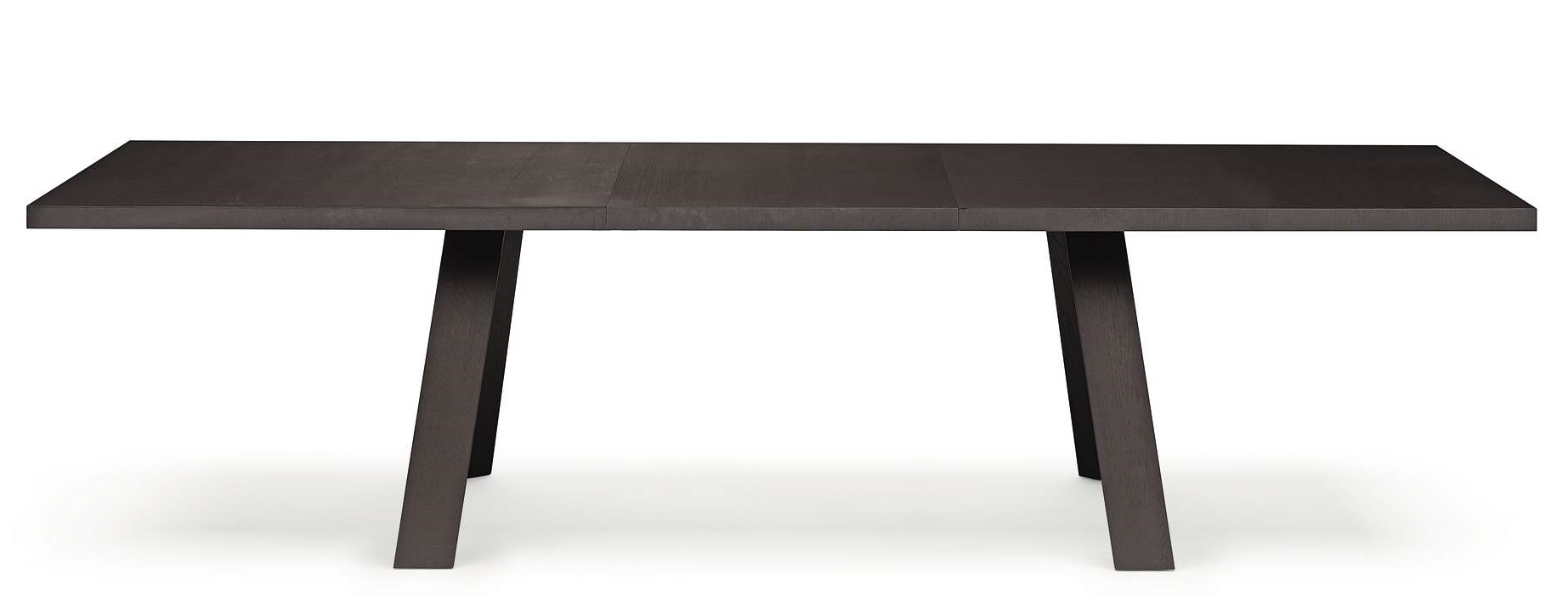 Tadeo Table Tisch Walter Knoll