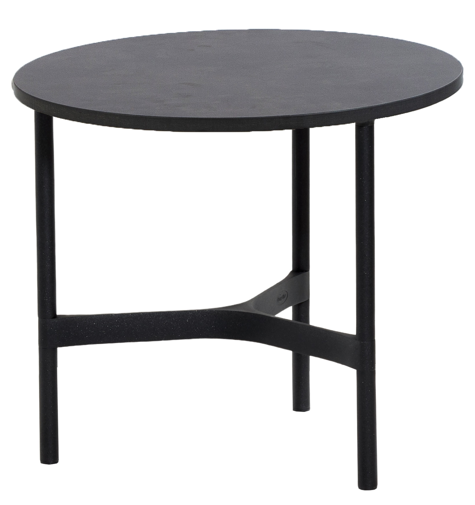 Twist Outdoor Beistelltisch Cane-Line