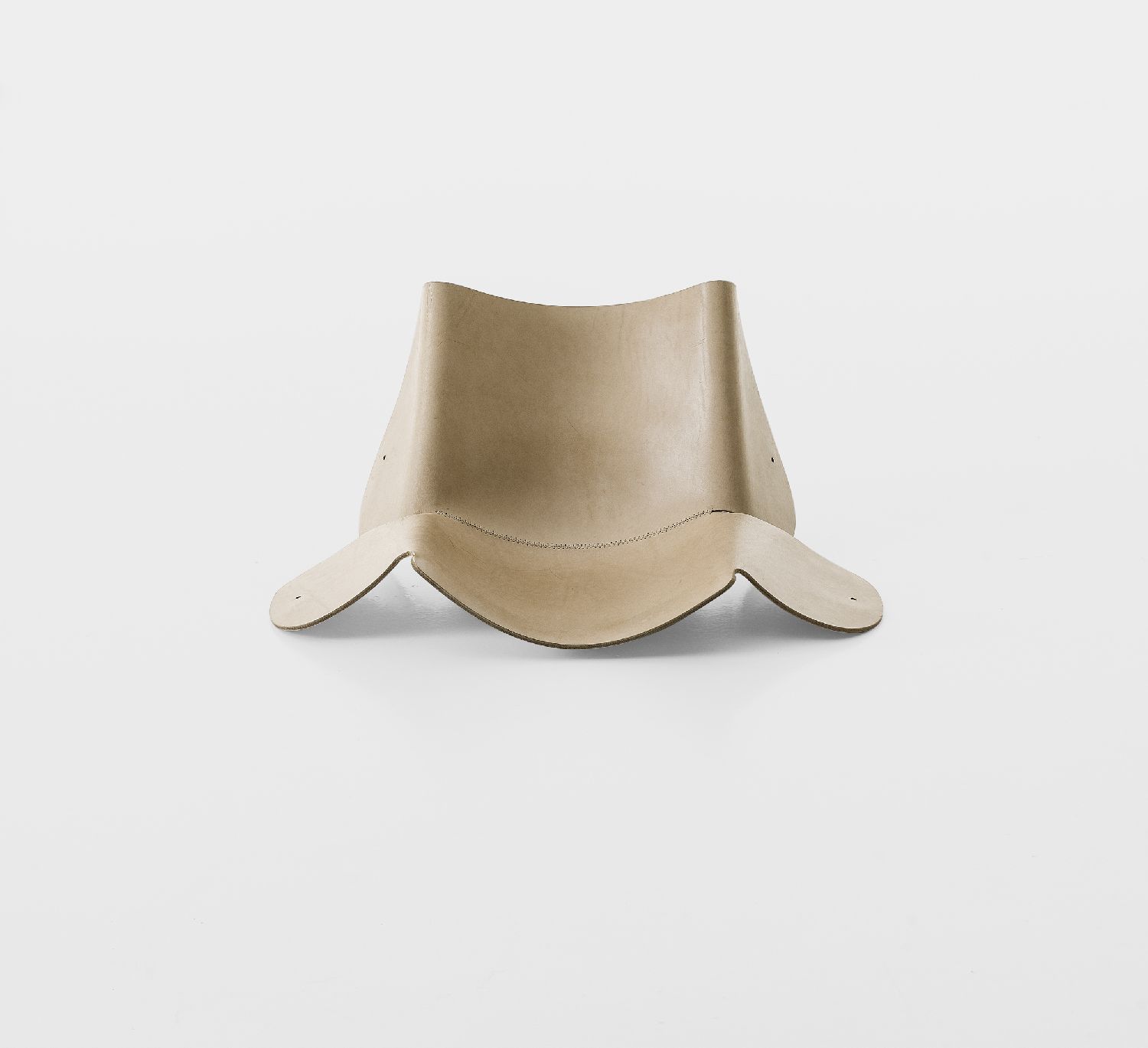 1085 Edition Stuhl Kristalia