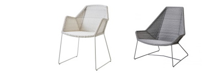Breeze Serie