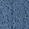 Chenille himmelblau
