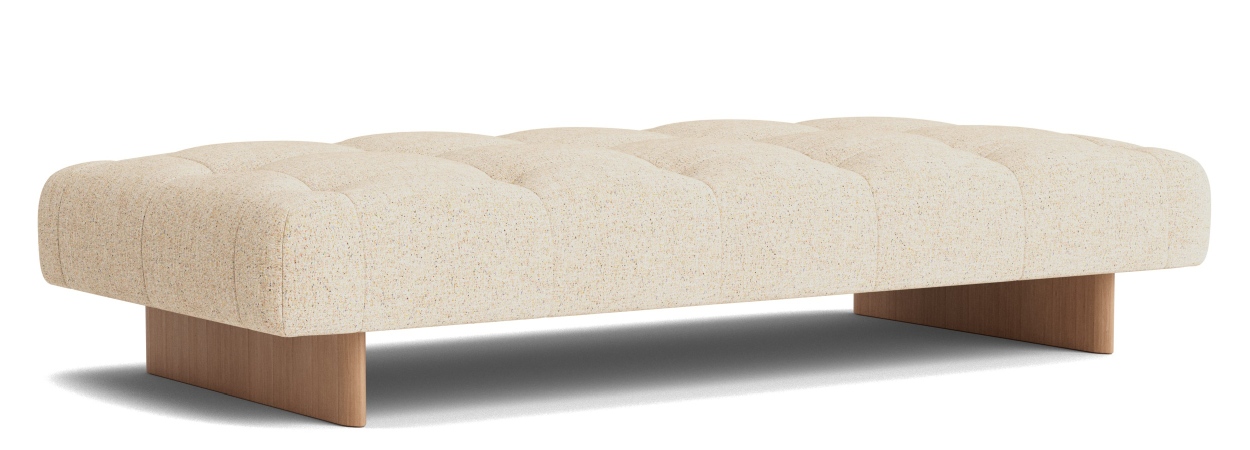 Quilton Lift Daybed Liege Hay Quilton Lift Daybed Liege Hay