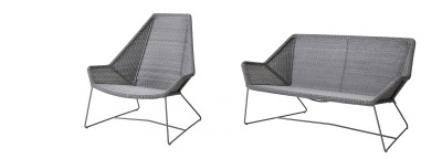 Breeze Serie