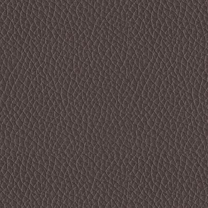 Leder Volo VO947 Coffee Bean