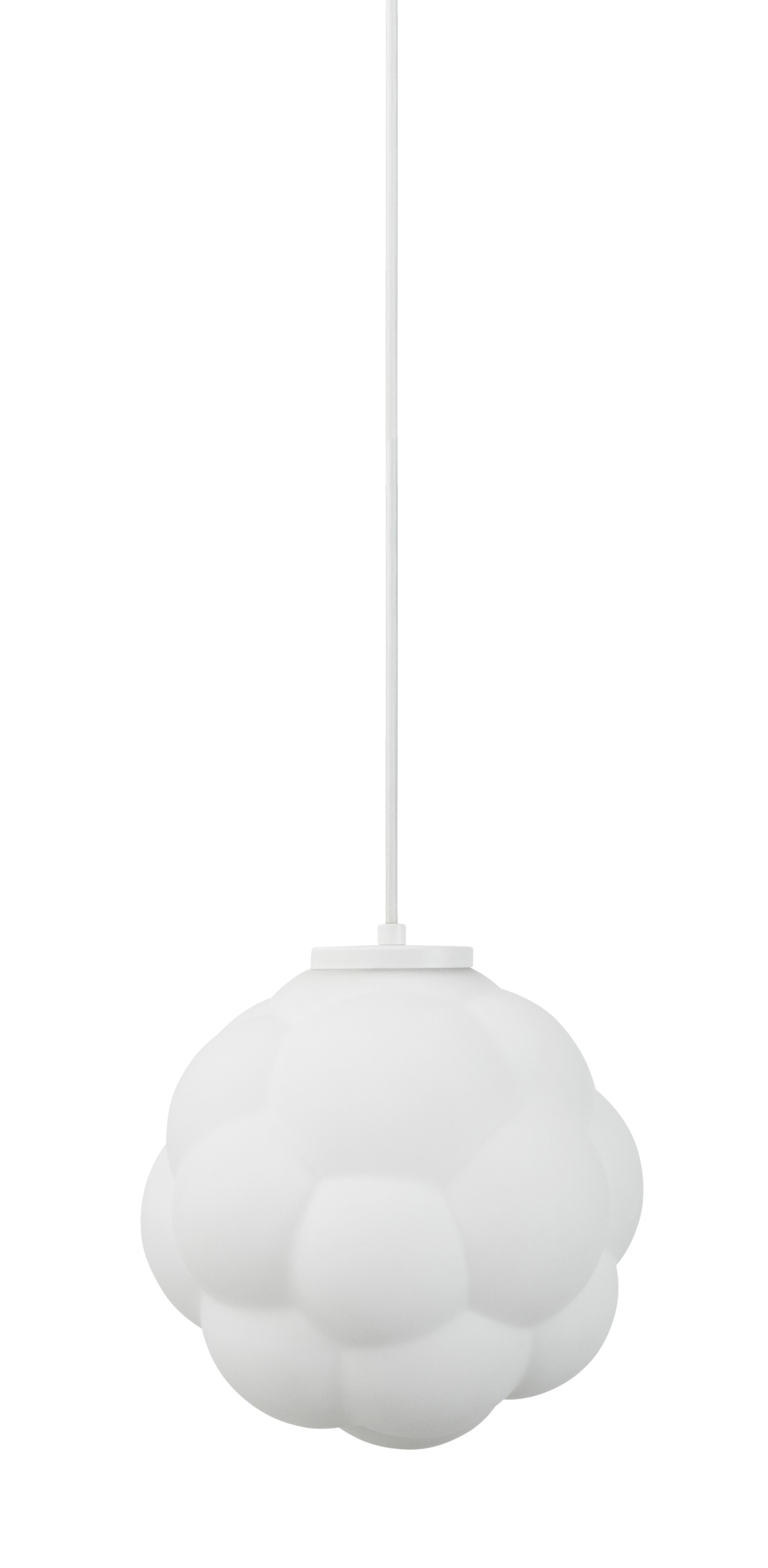 Bubba Pendant lamp 25 Pendelleuchte Normann Copenhagen