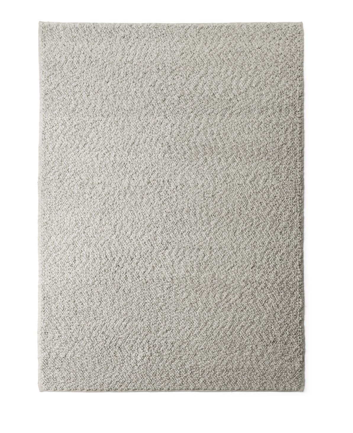 Gravel Rug Teppich Audo Copenhagen