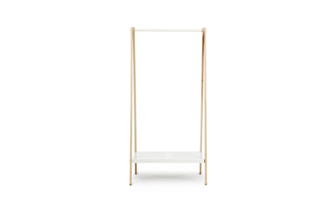 Toj Kleiderständer Normann Copenhagen
