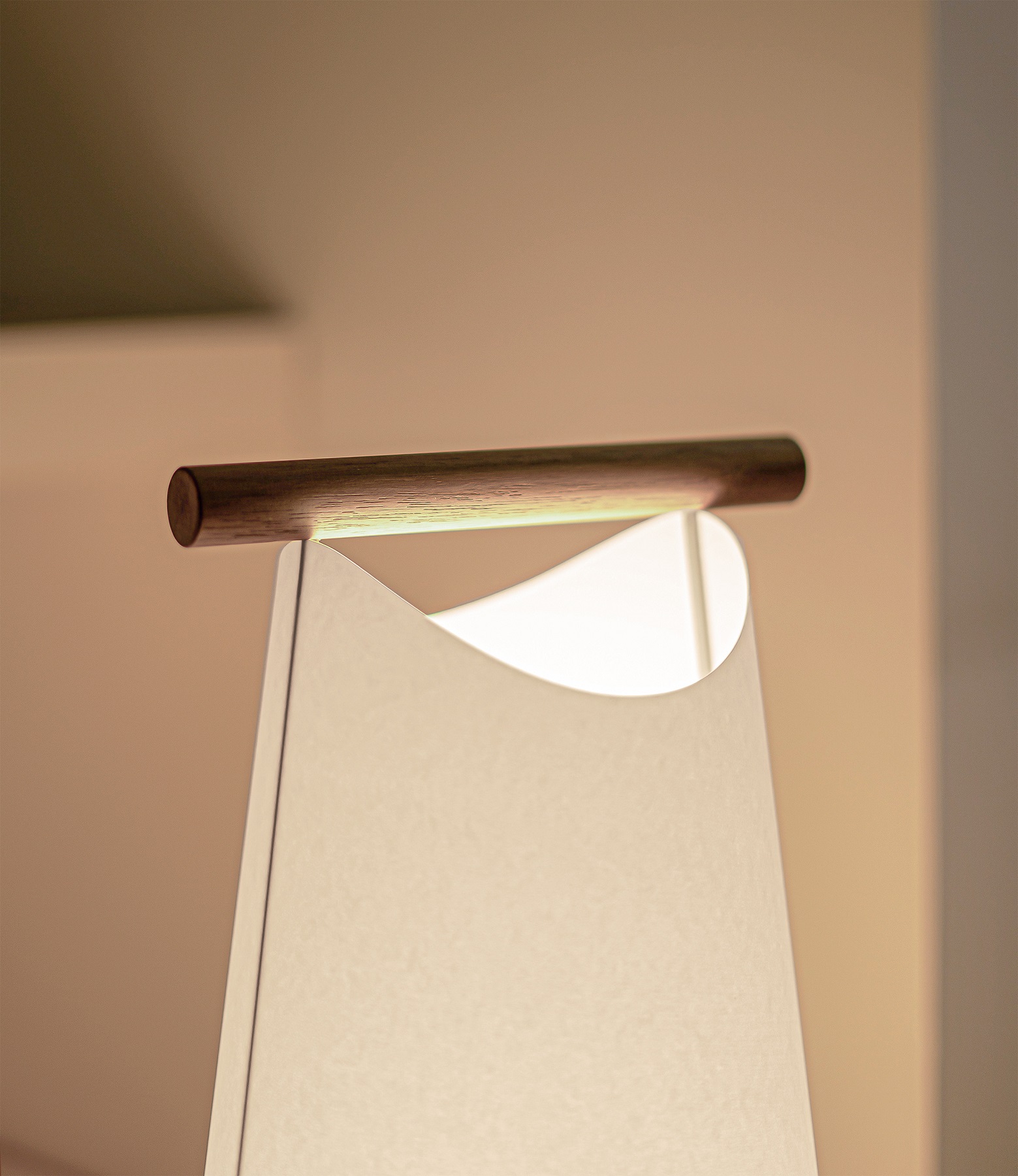 Catay Table lamp Tischleuchte nomon