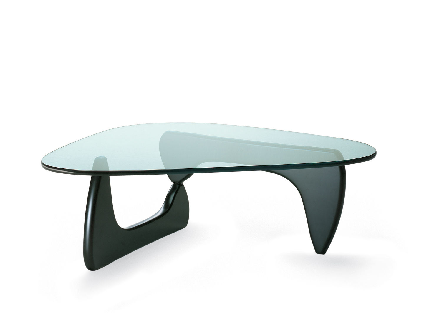 Noguchi Coffee Table Couchtisch Vitra