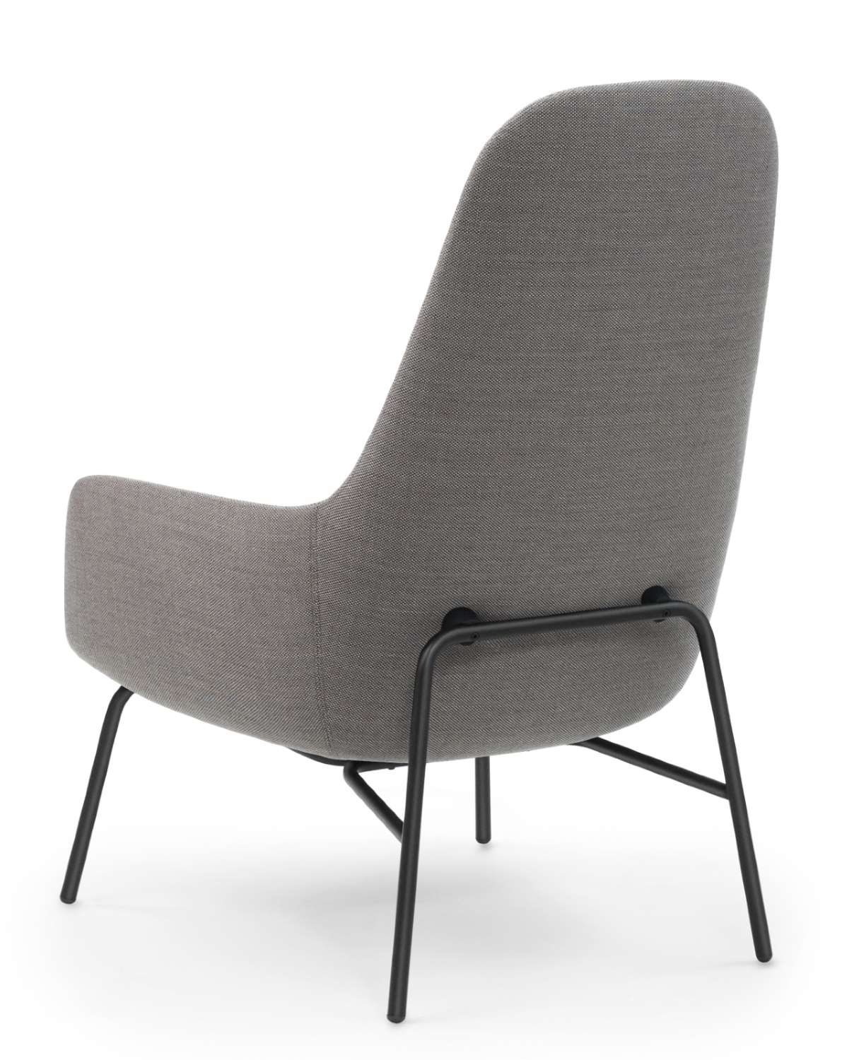 Era Lounge Chair Sessel hoch Normann Copenhagen
