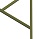 Olivgrün RAL 6003