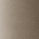 Grau-beige