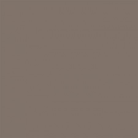 Forest Barhocker Pearly Gold: Hochwertiger Outdoor Barhocker mit hoher Rückenlehne für Garten und Terrasse.