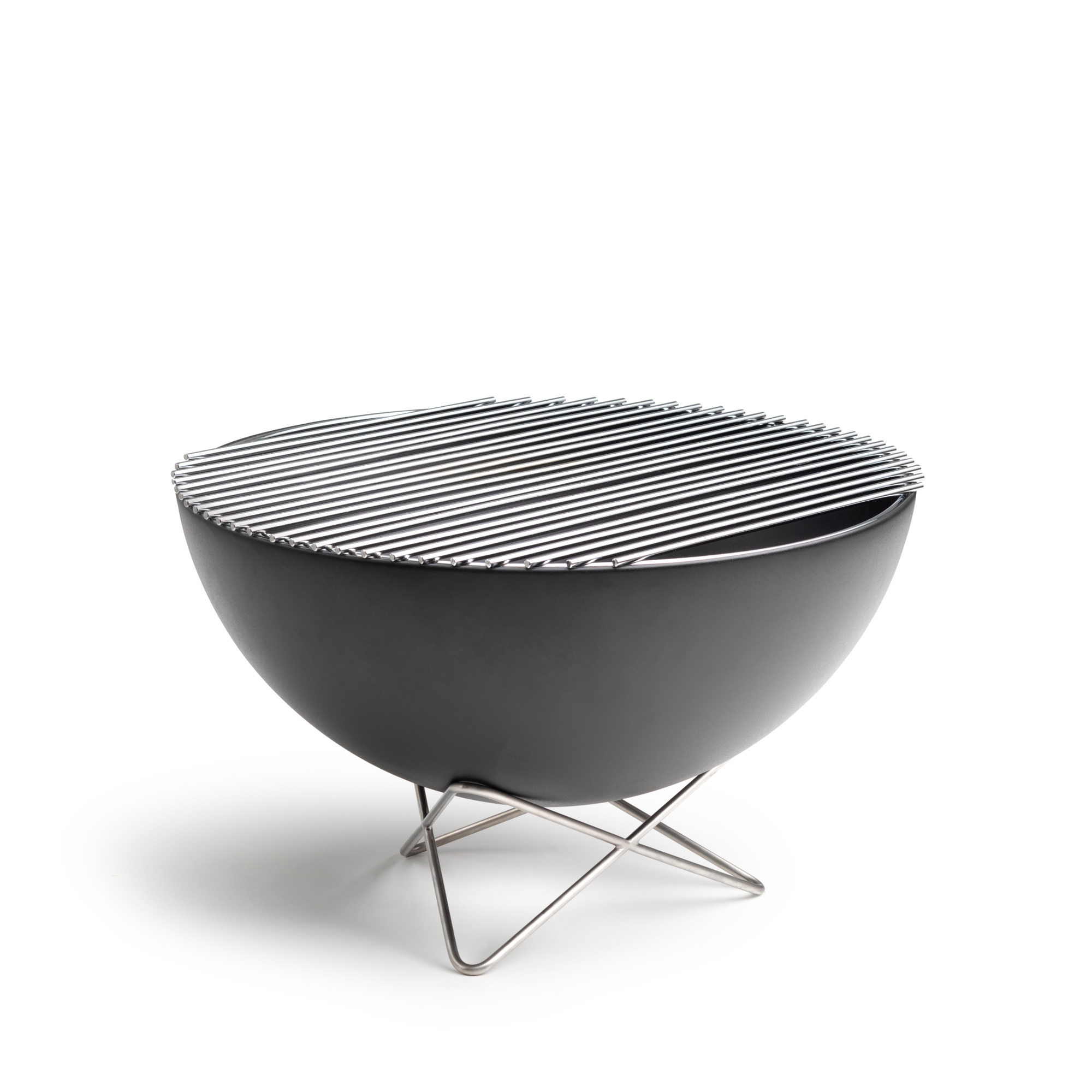 Bowl Grillrost höfats