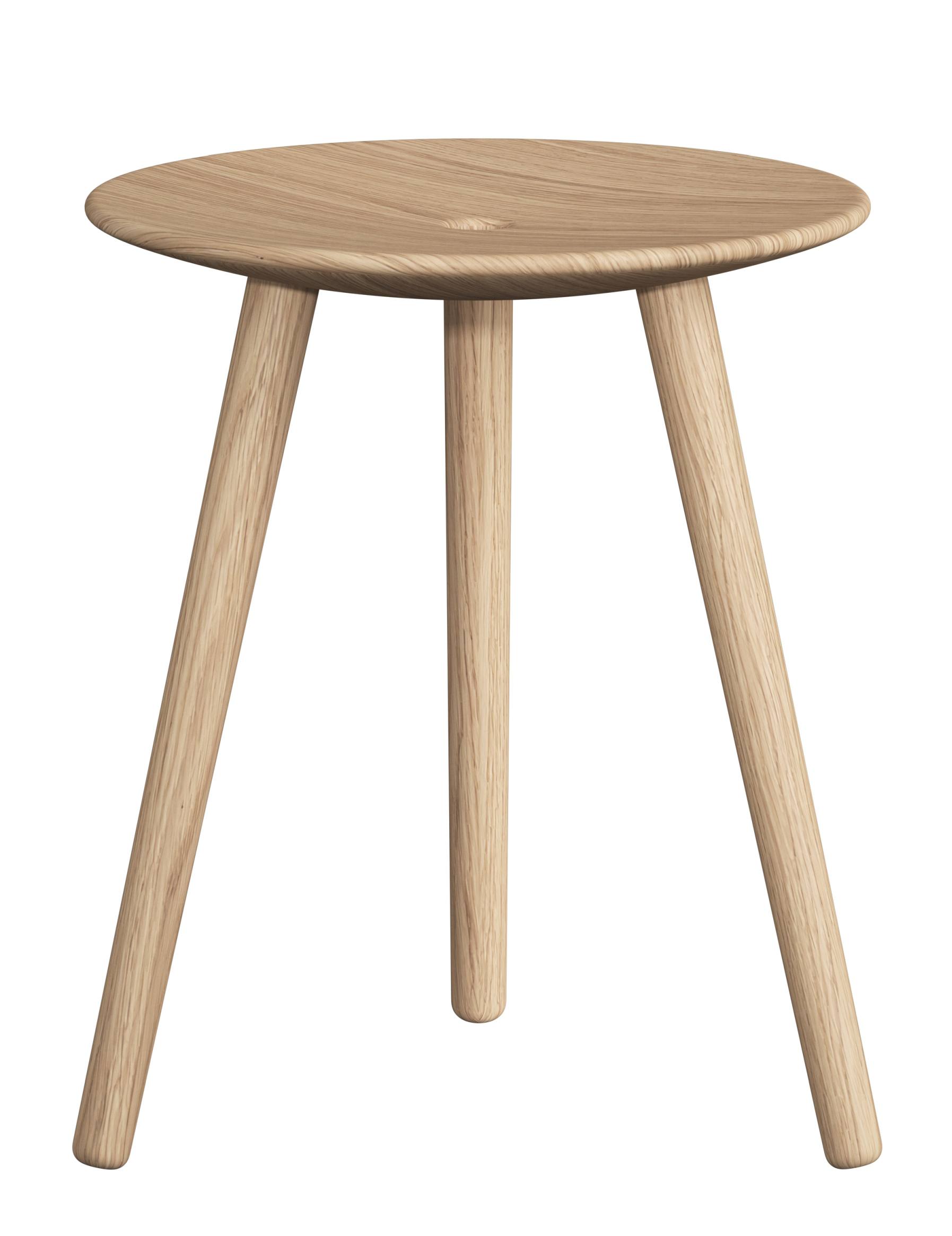 DI Volo / DIVOLO Stool Hocker novoform  