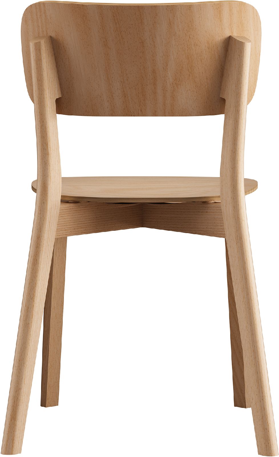 Imma Stuhl horgenglarus