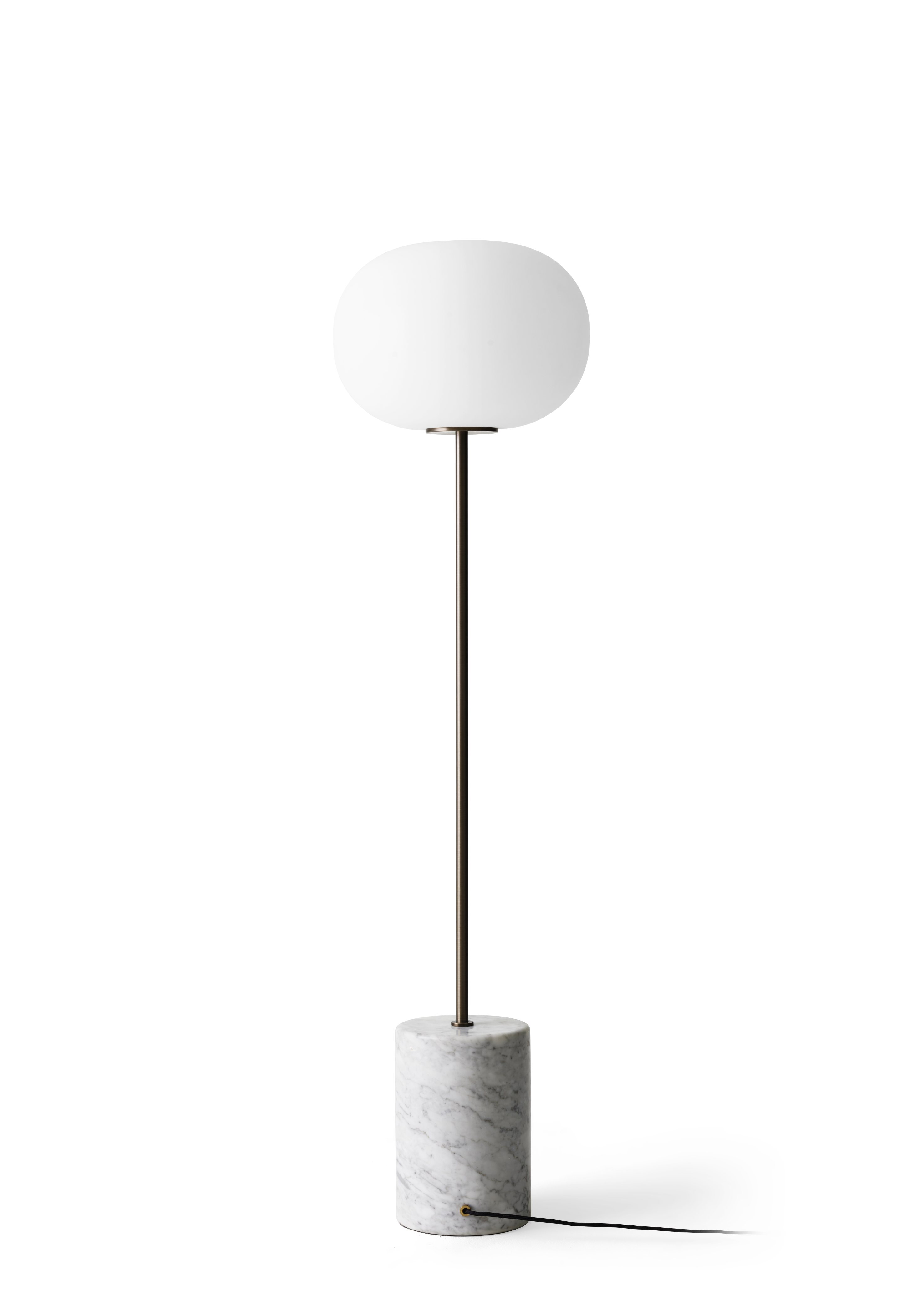 JWDA Floor lamp Stehleuchte Audo