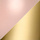 Rose Dust / Messing
