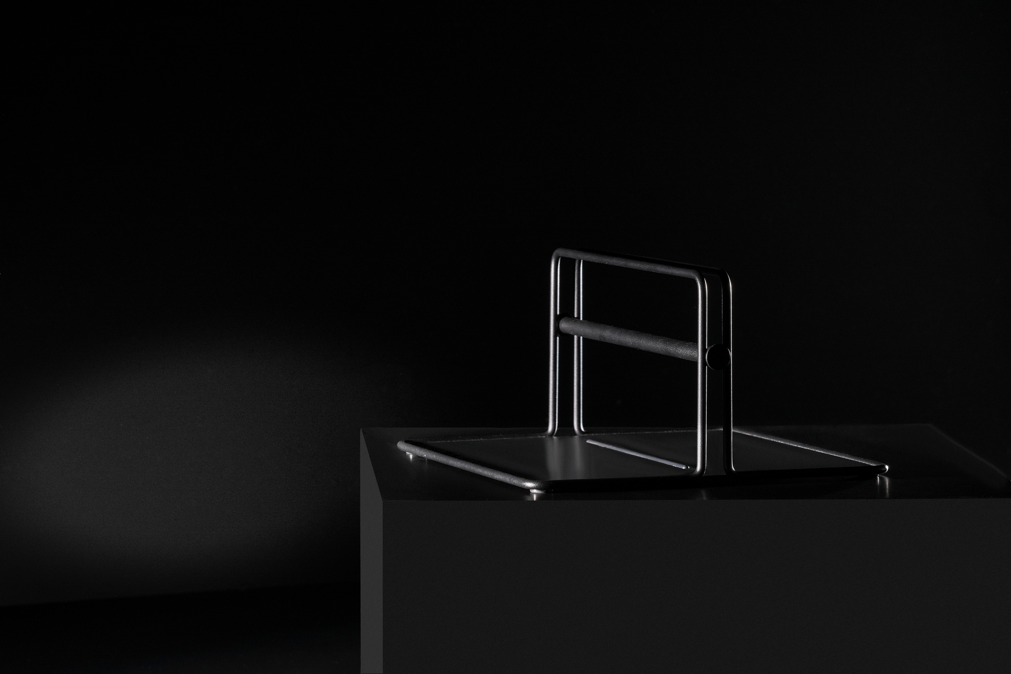 Singles Napkin Holder Serviettenhalter Zone Denmark EINZELSTÜCK