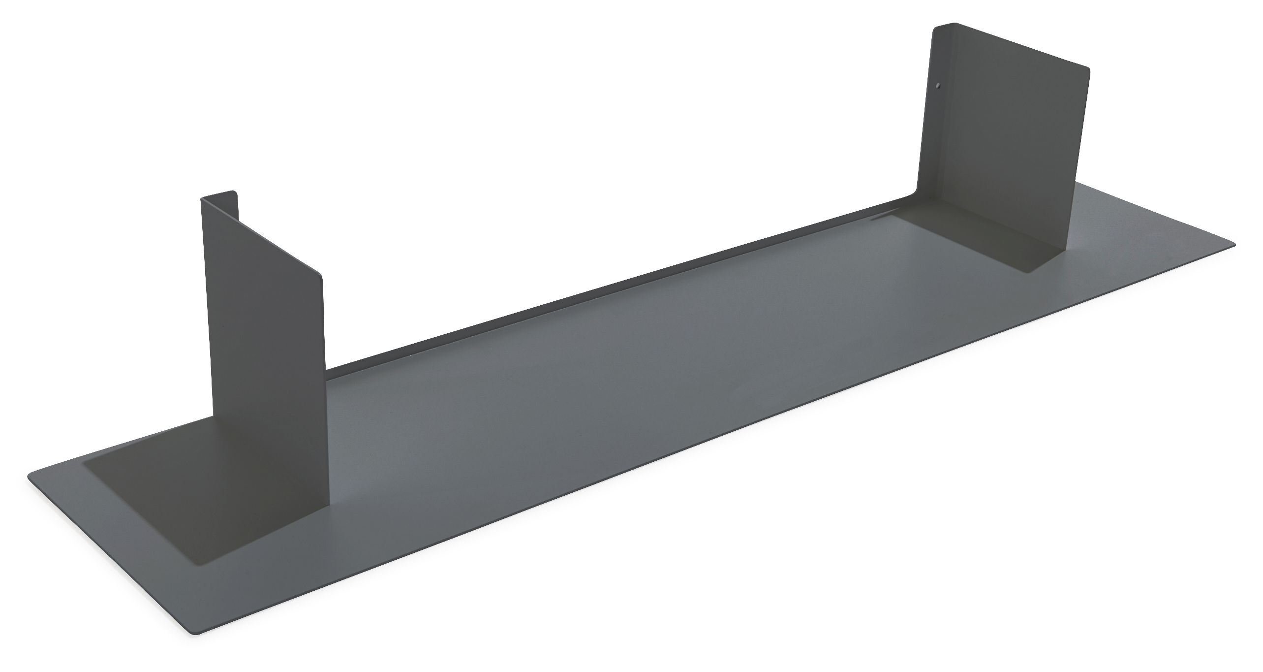 Lyn Wandregal Müller Möbelwerkstätten