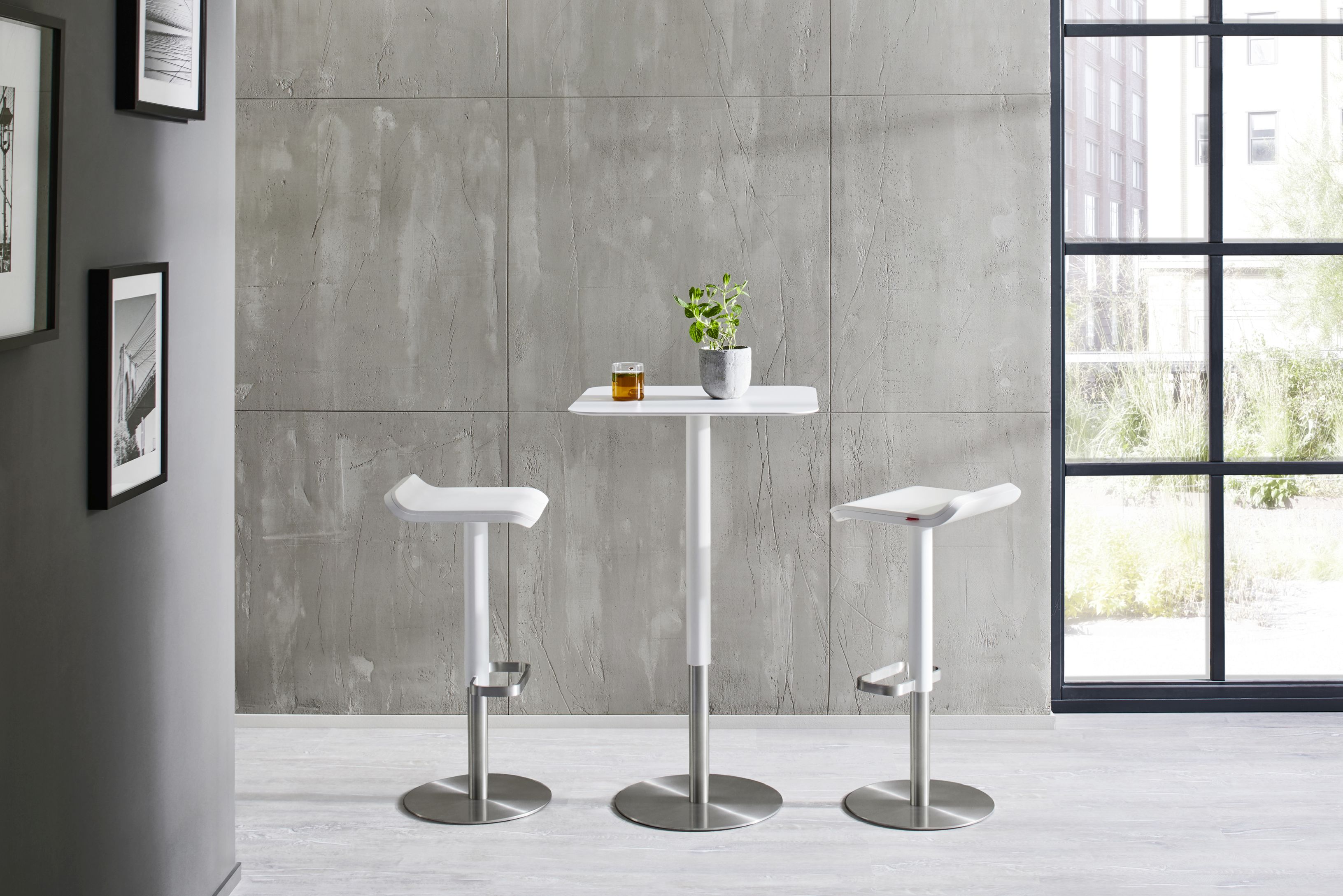 ED 105 Stehtisch Moree