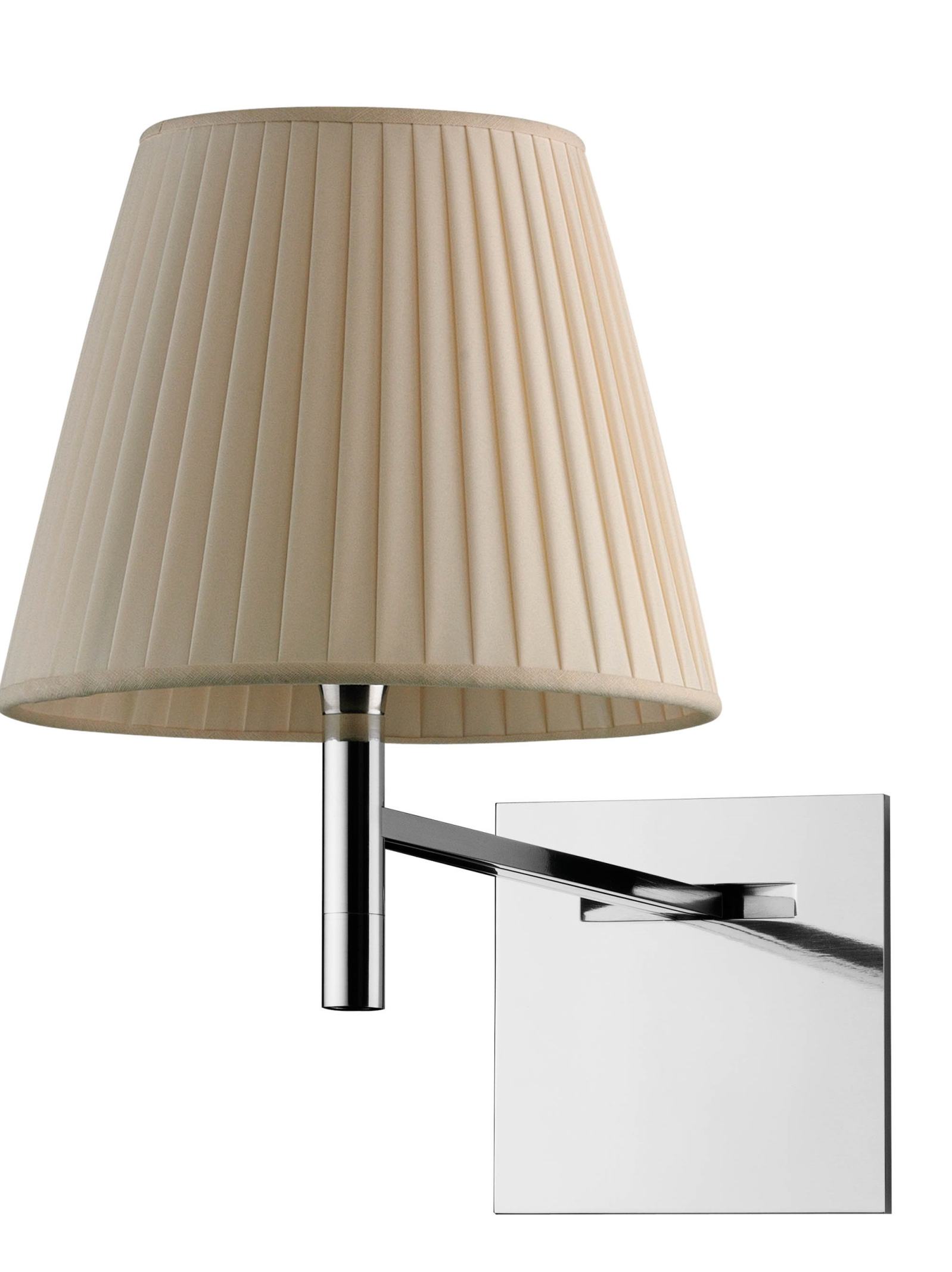 Ktribe Wandleuchte Flos