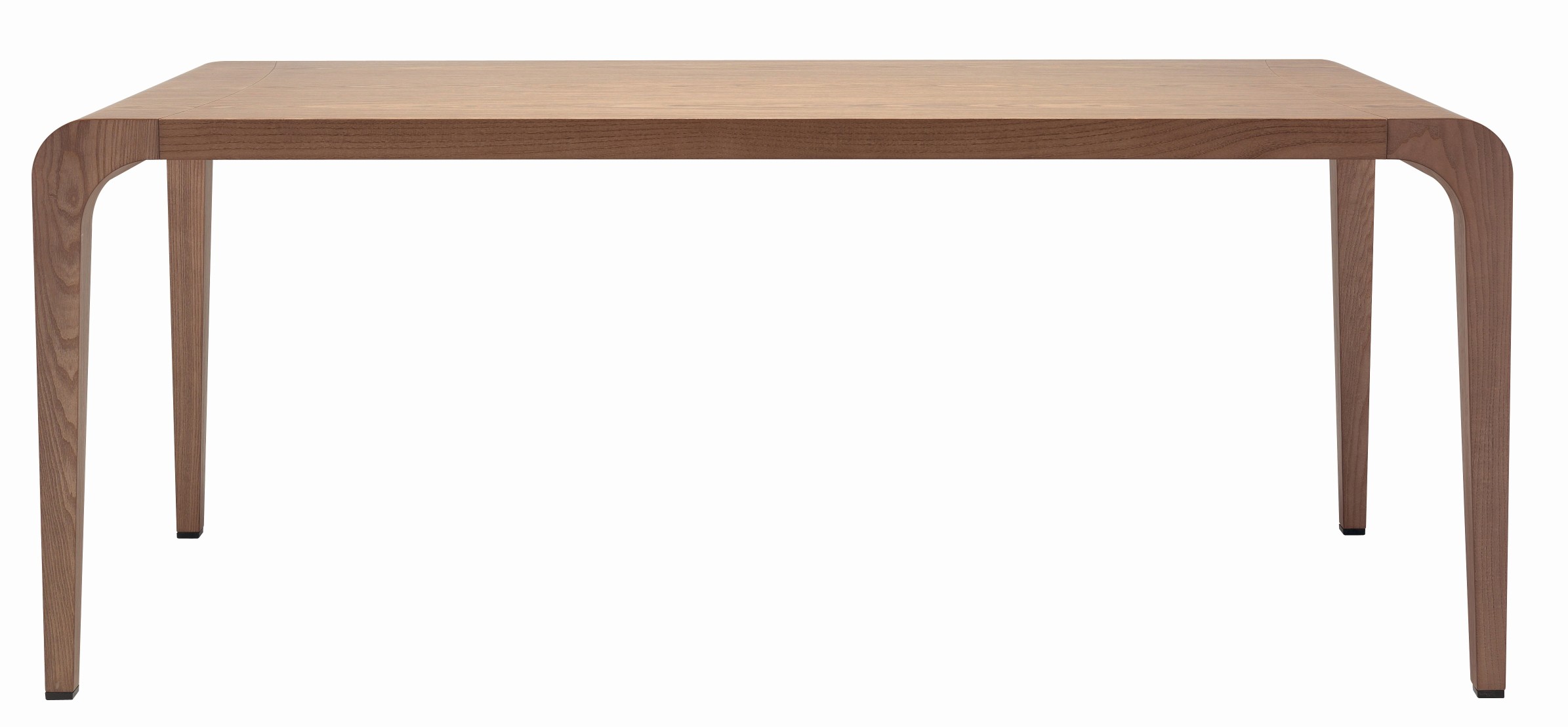 Ilvolo Tisch 390 Alias