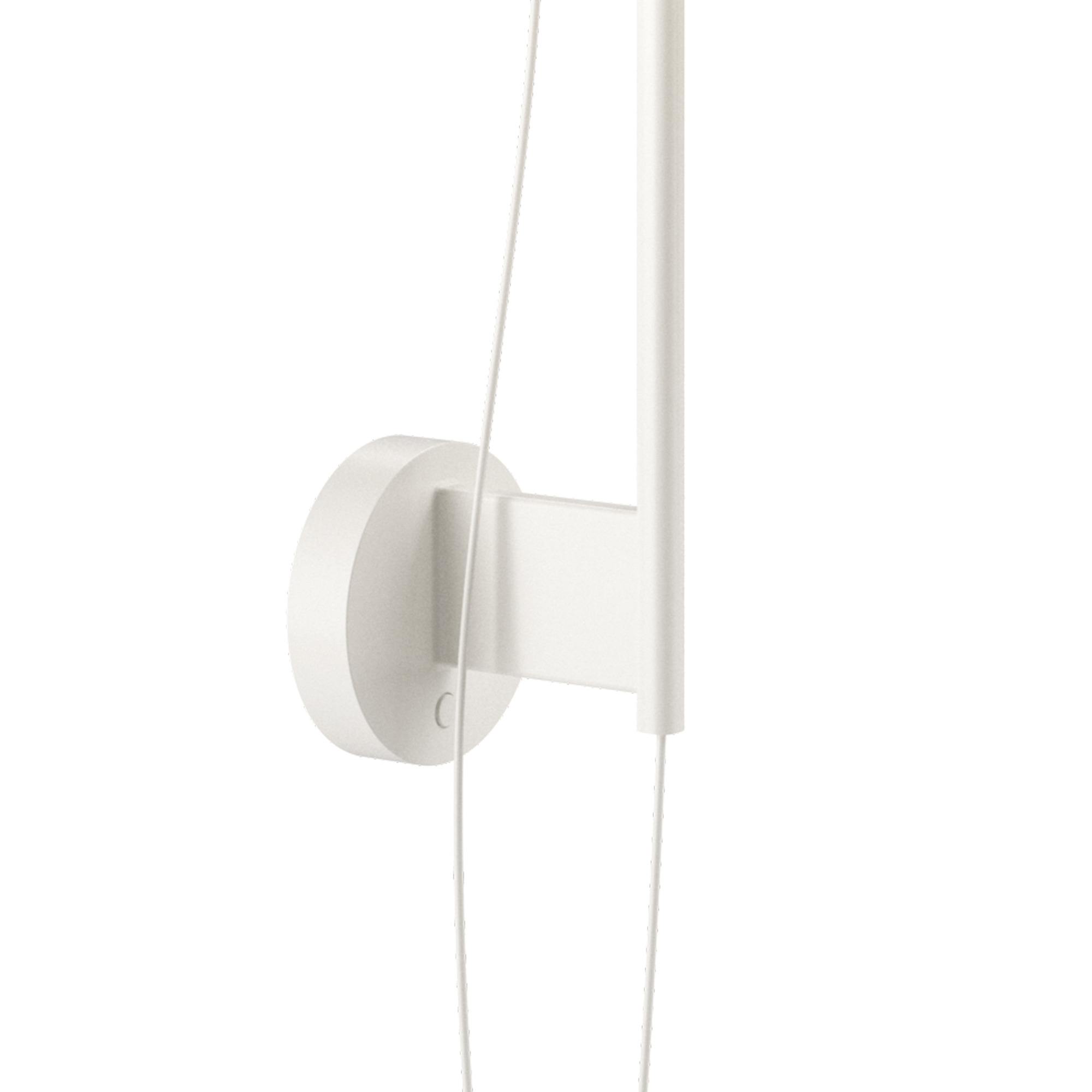 Yuh LED Wandleuchte Louis Poulsen 