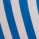 Blaue Streifen