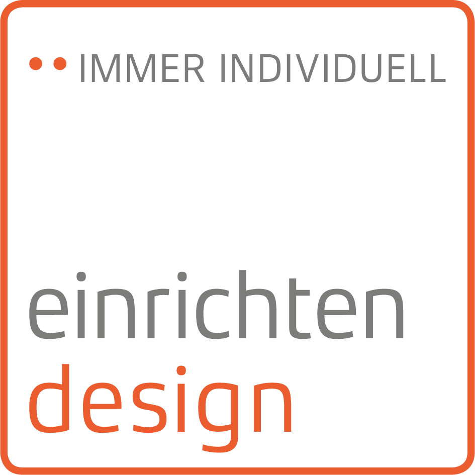 (c) Einrichten-design.at