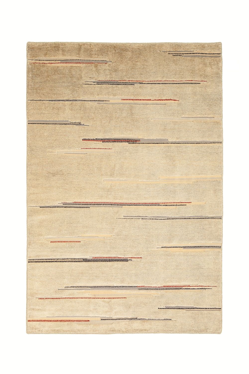 Colorado Teppich Nanimarquina