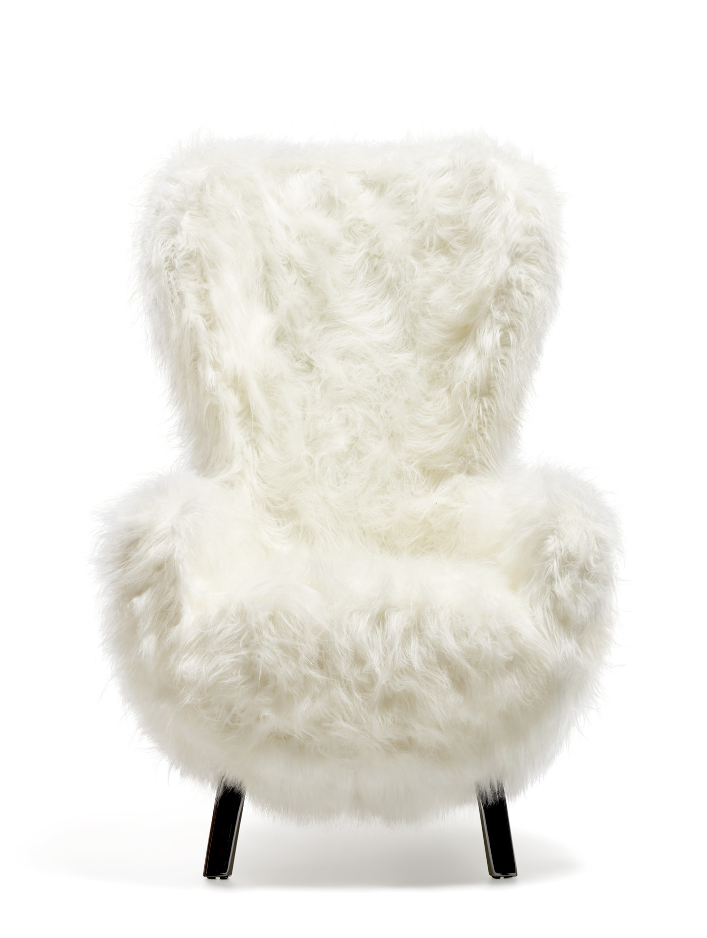 Guelfo Fur Sessel Opinion Ciatti