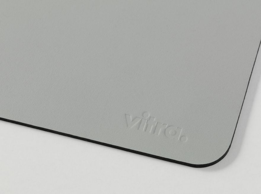 Repad Schreibtischunterlage Vitra Ton