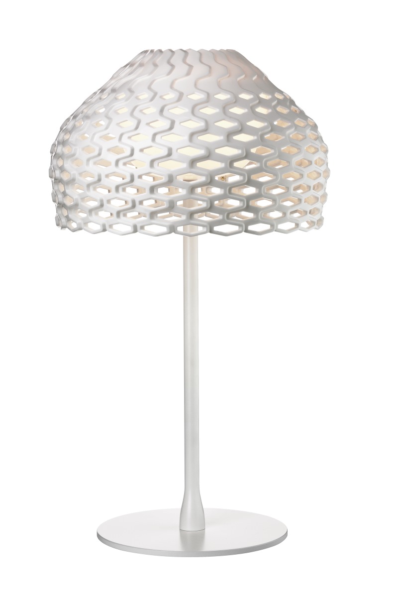 Tatou T1 Tischleuchte Flos