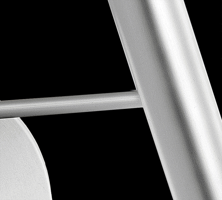 TOPOLED W AP Wandleuchte / W UP Deckenleuchte Baltensweiler