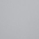 Beton (concrete grey)