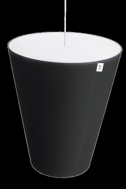 Soihtu Pendelleuchte LND Design