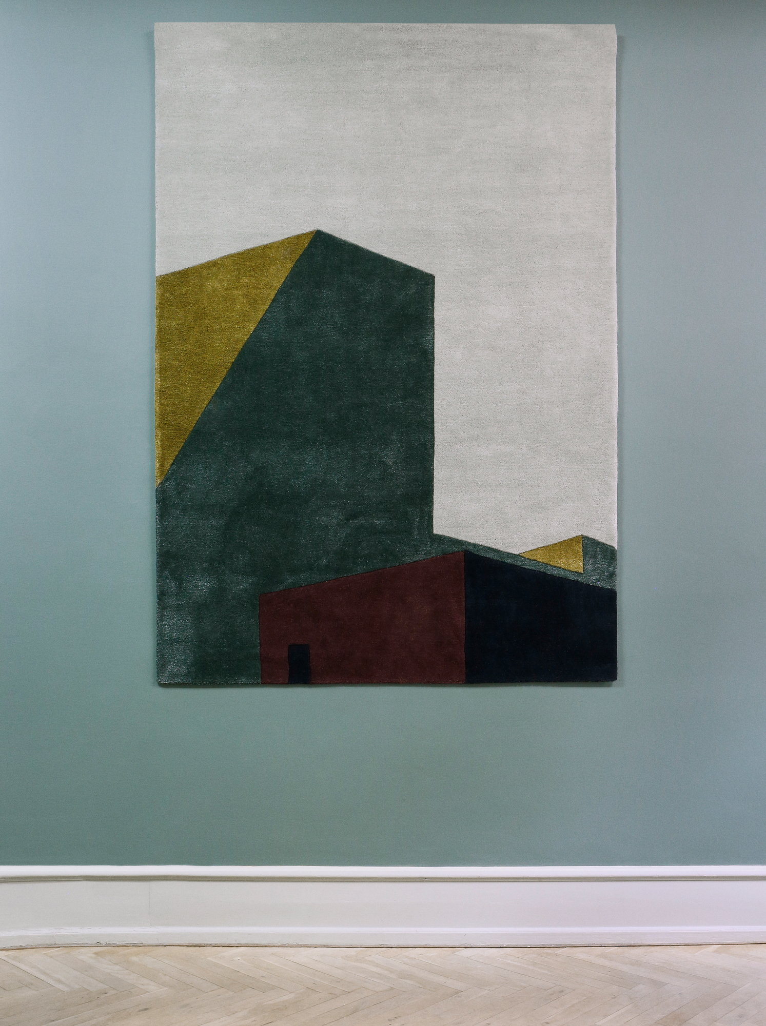 Arqui Teppich 2 240x170 Please wait to be Seated