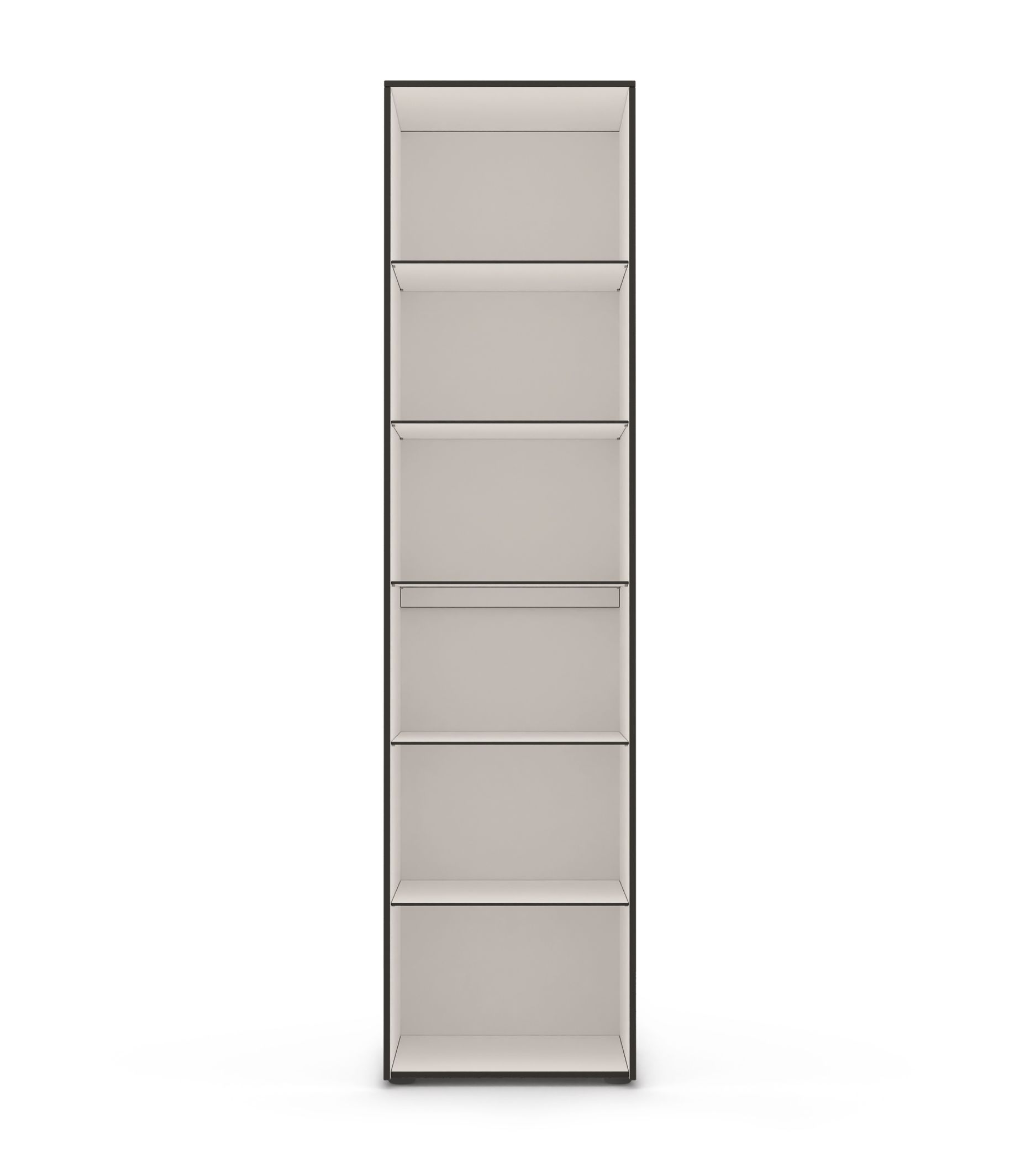 Ordo Gartenschrank 50 Shelf Conmoto
