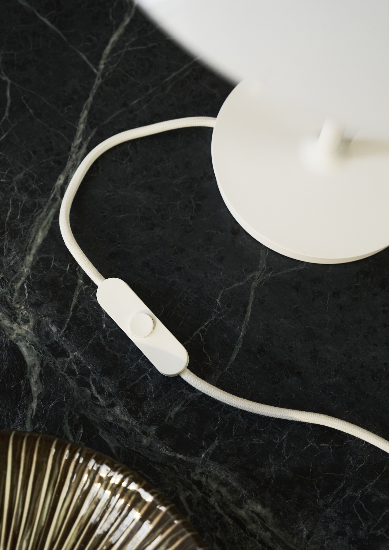 PH 80 Table lamp Tischleuchte Louis Poulsen