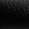 schwarzes Leder