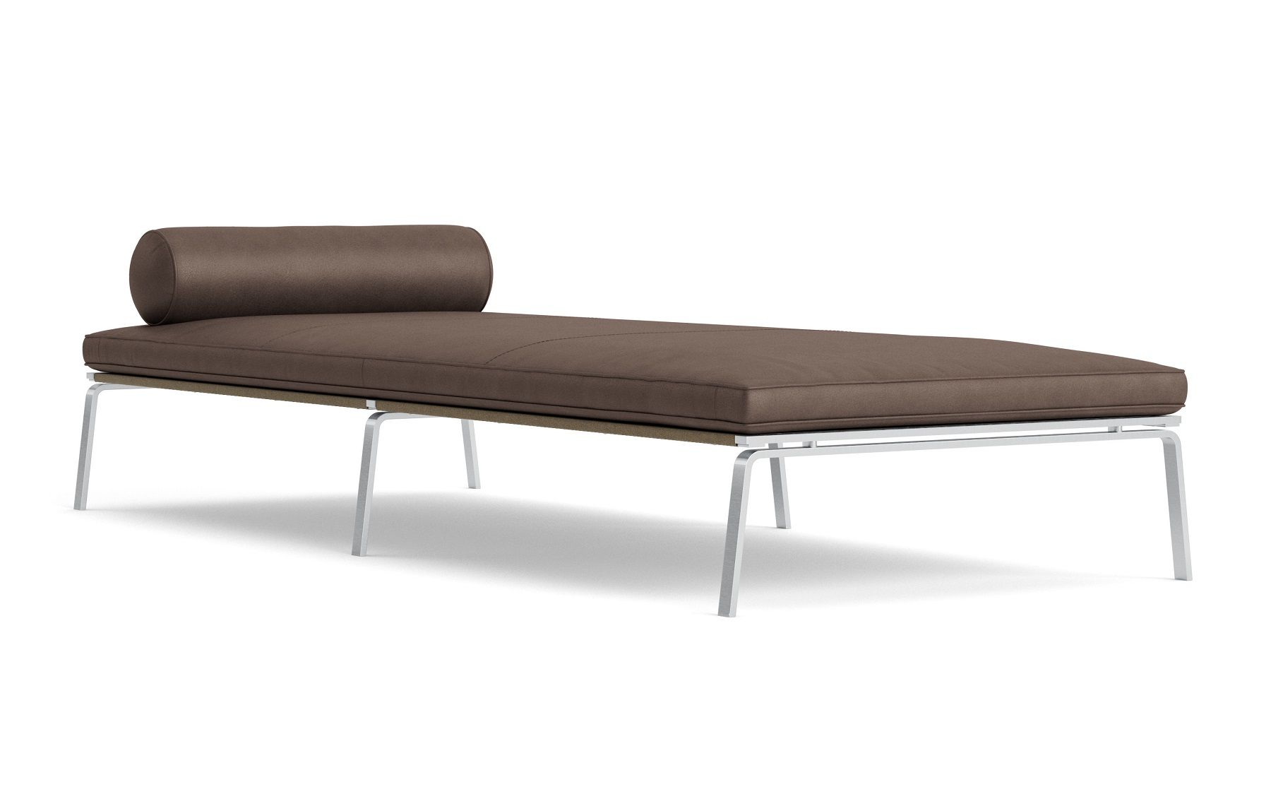 Man Daybed Tagesbett / Liege NORR11