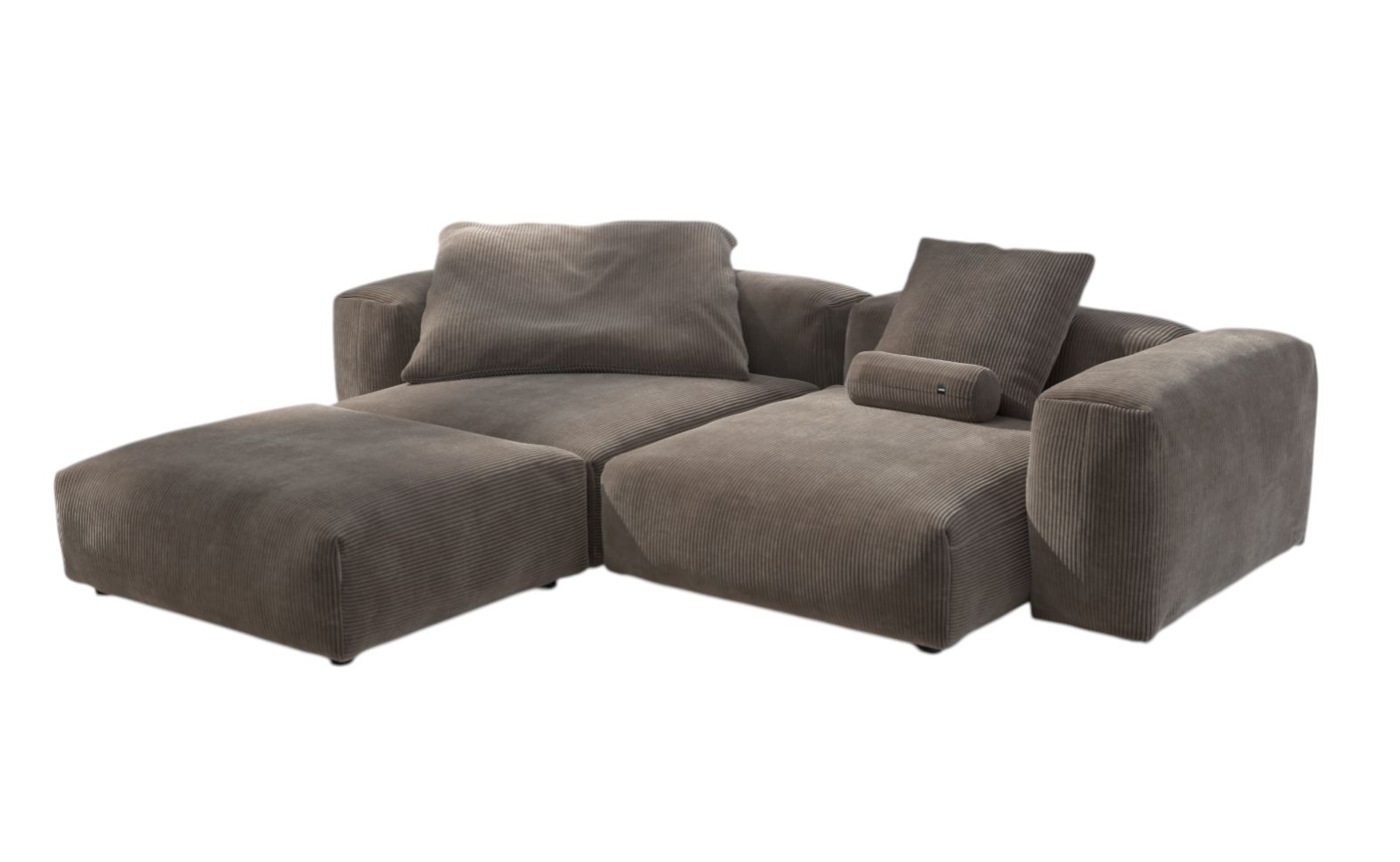 Sofa Set 03 3,5-Sitzer vetsak Sofa Set 03 3,5-Sitzer vetsak