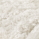 Sheepskin Moonlight