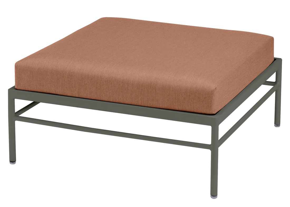Rivage Hocker Outdoor Fermob